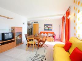 Rental Apartment Aquaria - Salou 2 Bedrooms 4 Persons エクステリア 写真